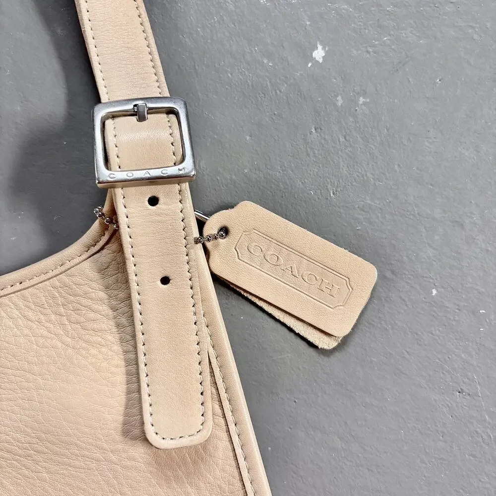 vintage coach
